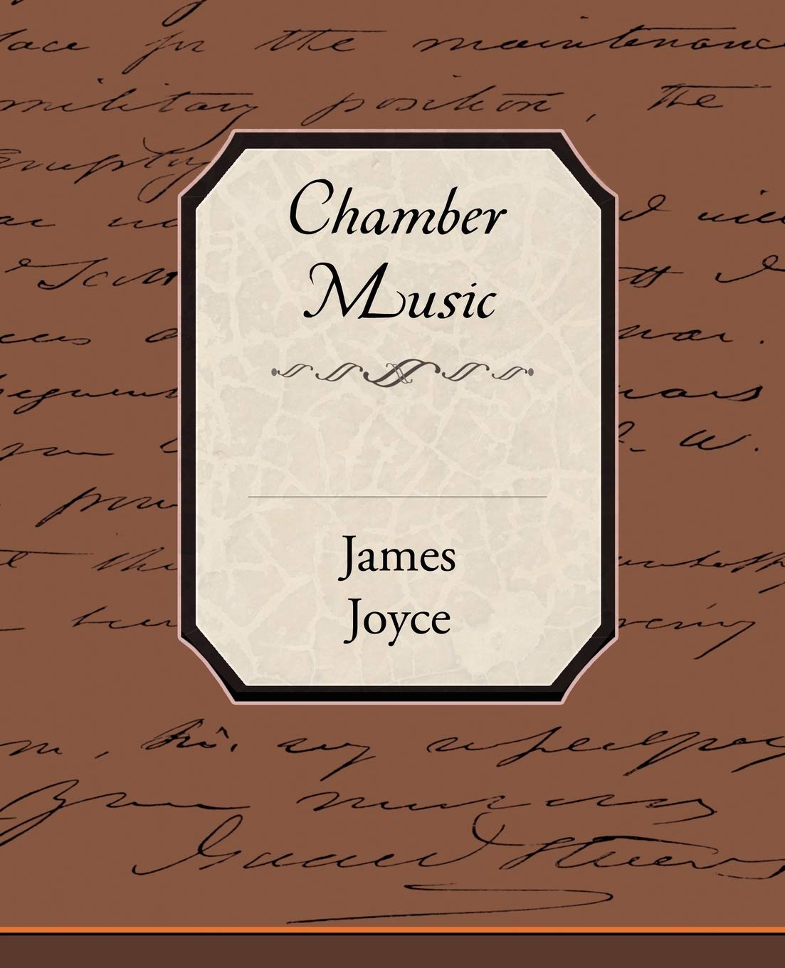 Chamber Music - 2456