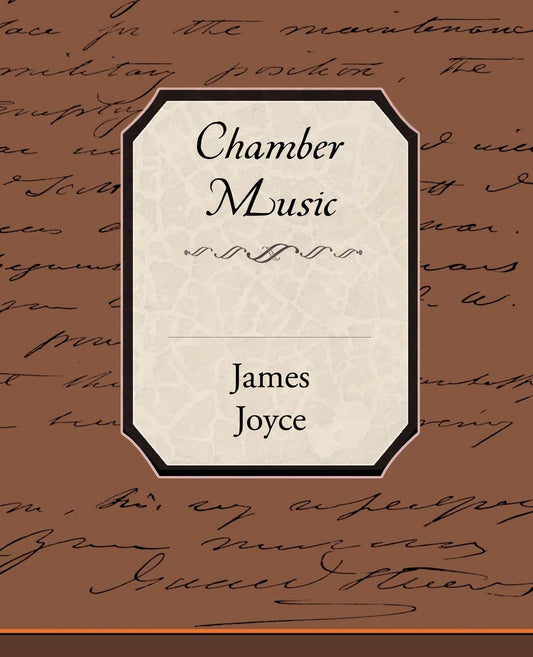 Chamber Music - 2456