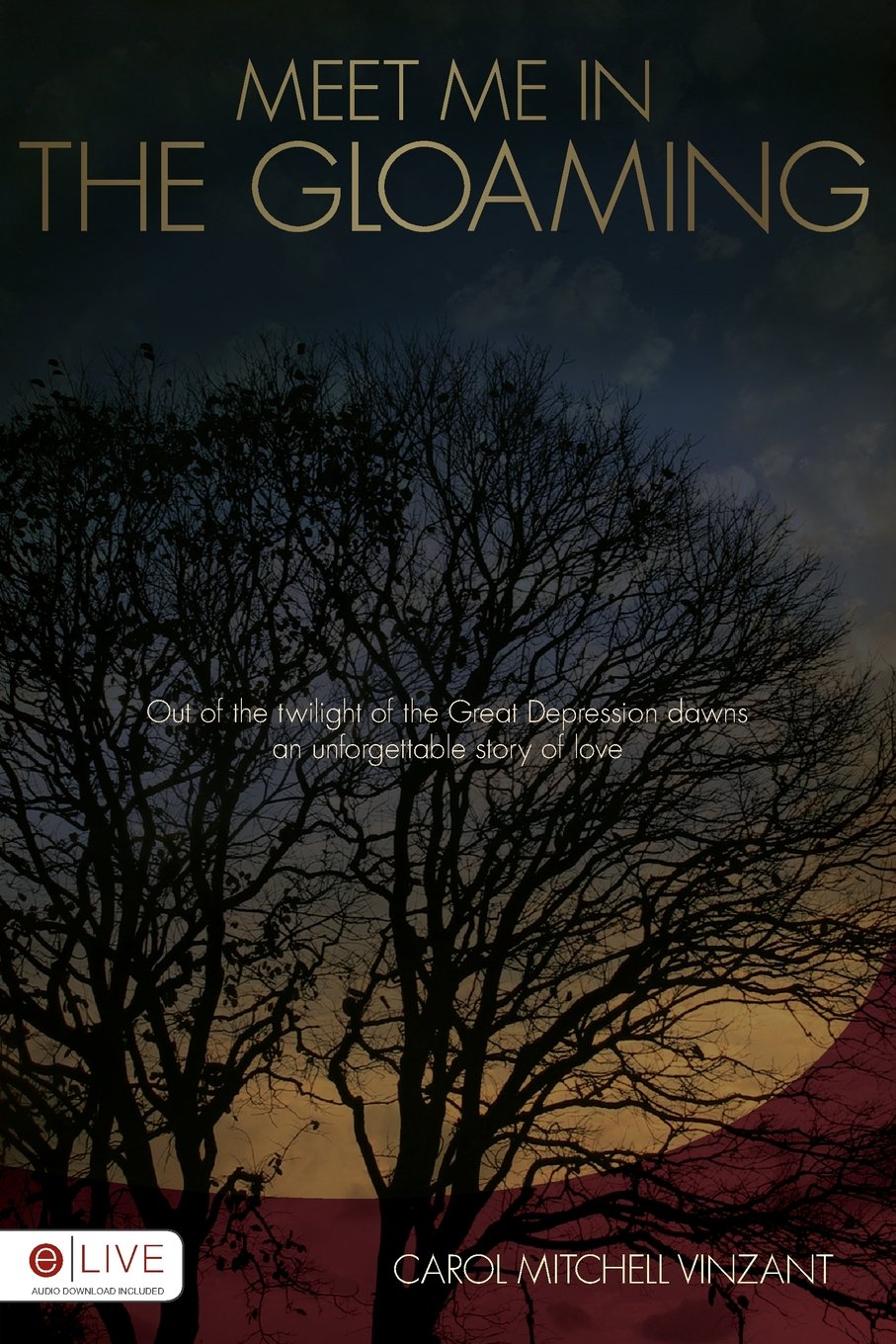 Meet Me in the Gloaming