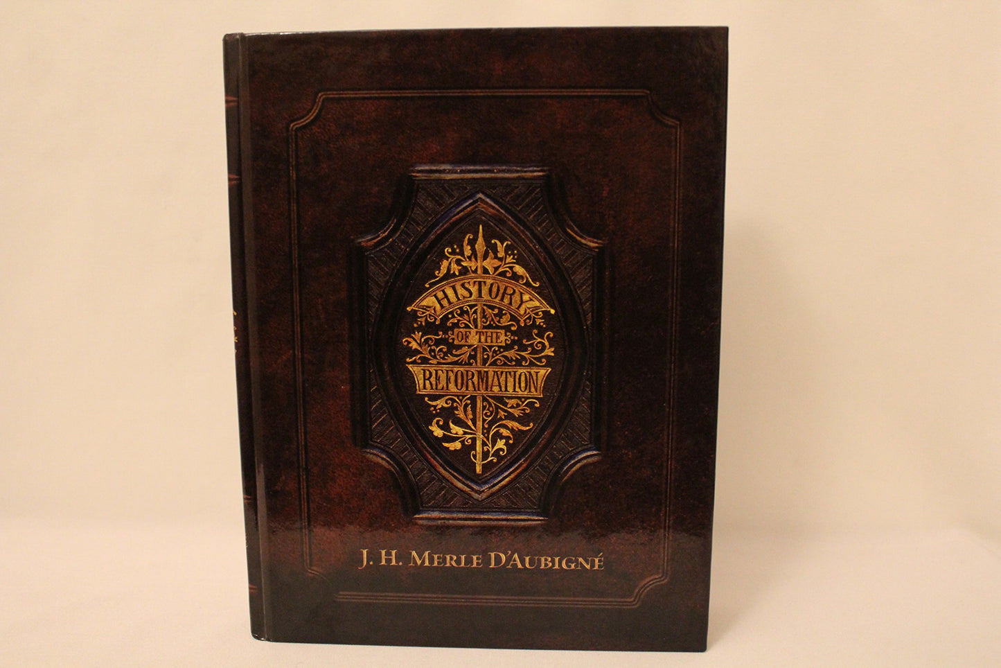 History of the Reformation in the Sixteenth Century - 9435