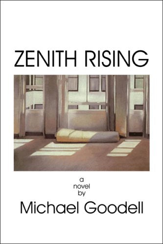 Zenith Rising