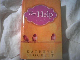 The Help (Large Print Edition)