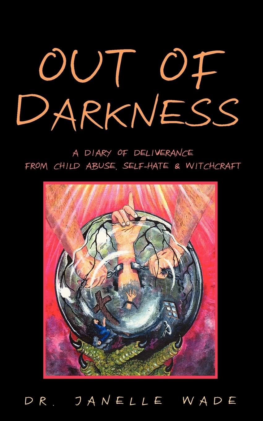 Out of Darkness