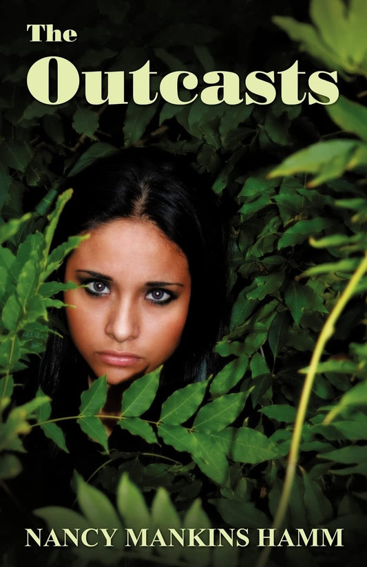 The Outcasts - 4754