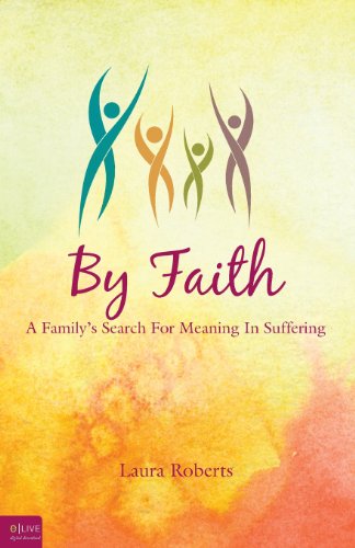 By Faith - 9010