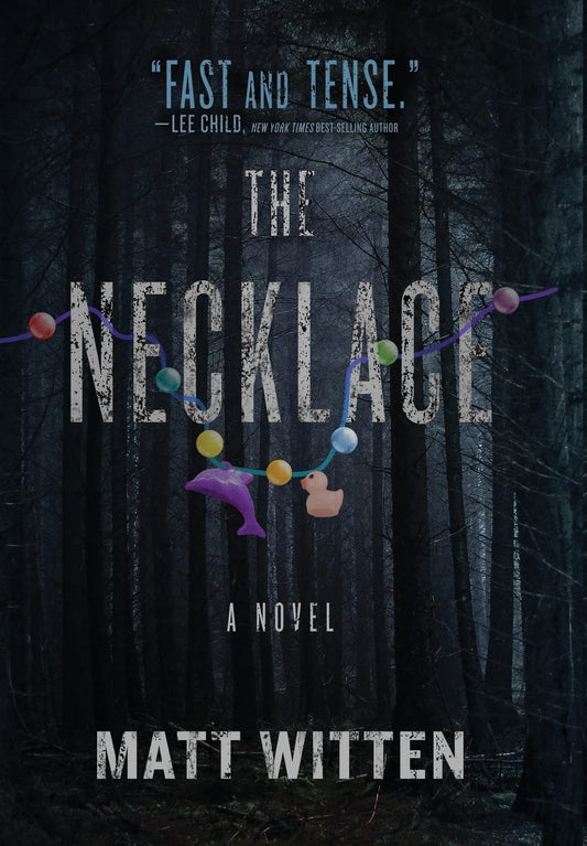 The Necklace