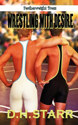 Wrestling With Desire