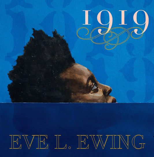 1919 - 8789