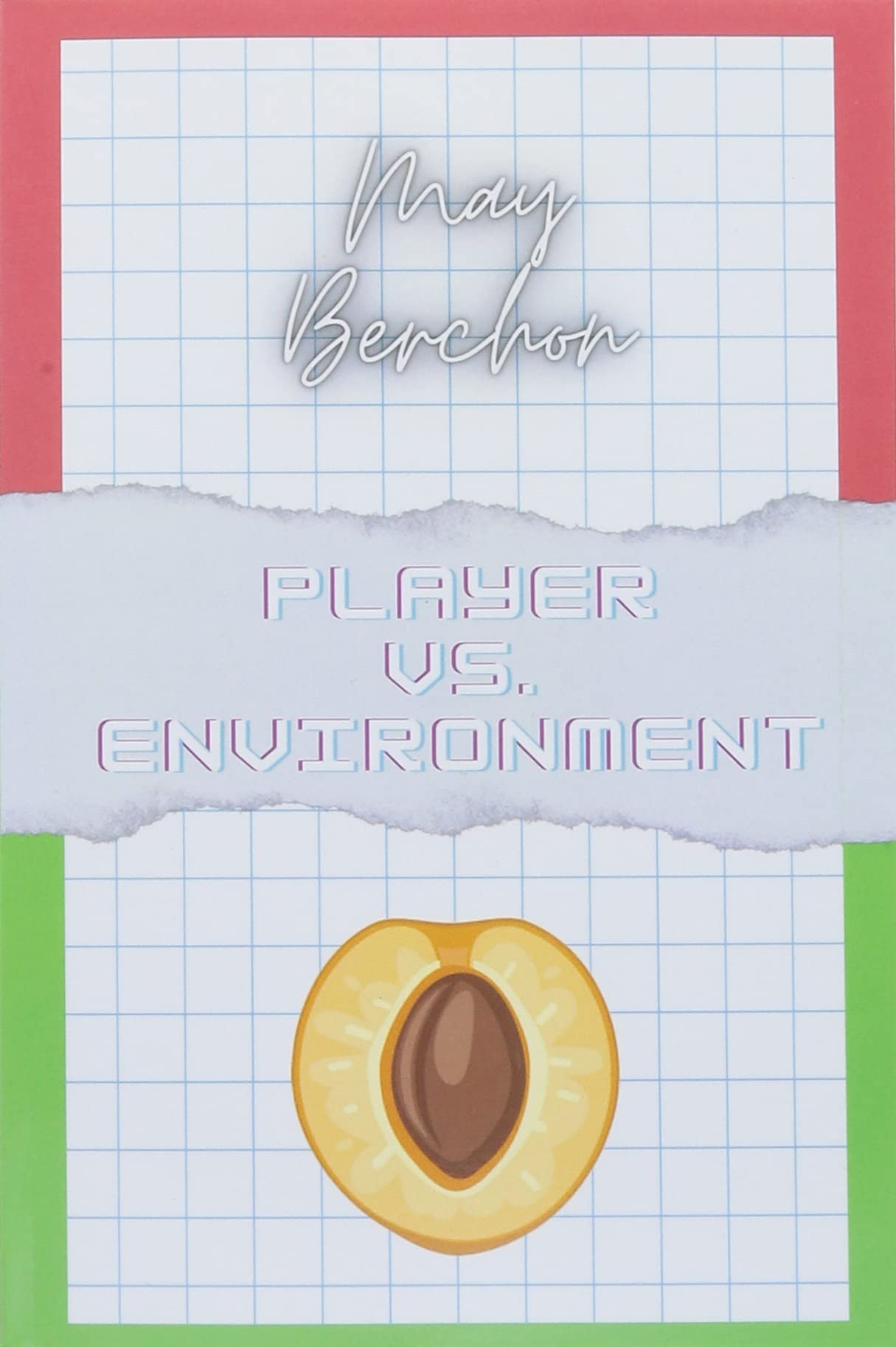 Player vs. Environment