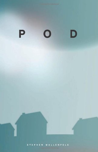 Pod - 3162