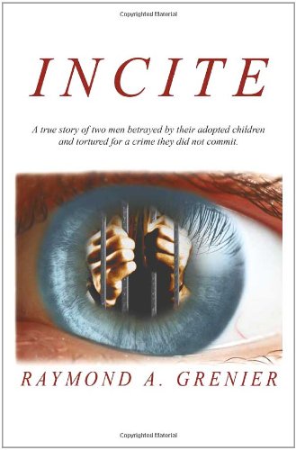 Incite - 572