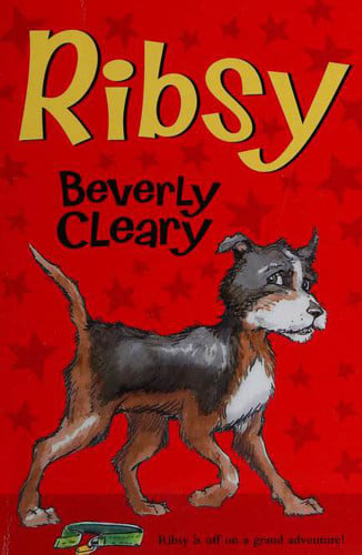 Ribsy