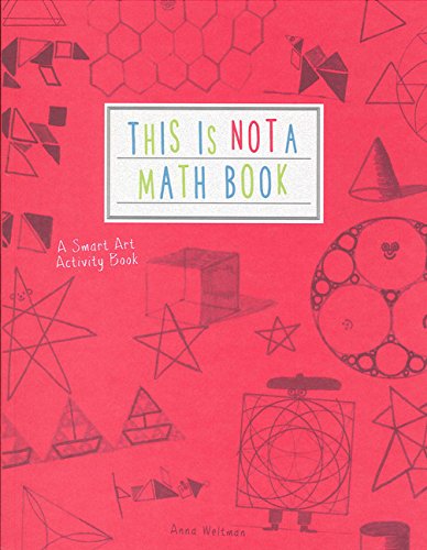 This Is Not a Math Book