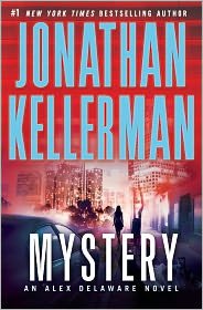 Mystery
