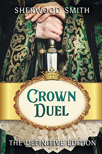 Crown Duel: The Definitive Edition - 7578
