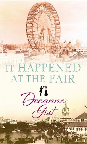 It Happened at the Fair - 8915