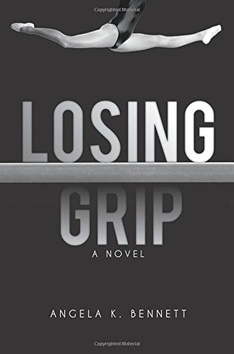 Losing Grip
