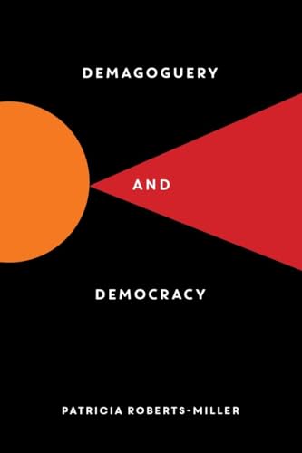 Demagoguery and Democracy - 3475