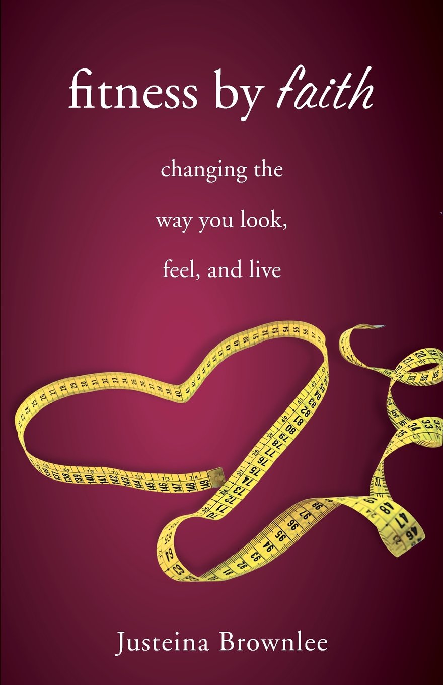 Fitness by Faith