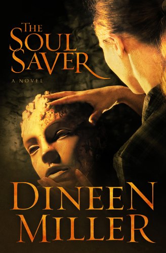 The Soul Saver - 1241