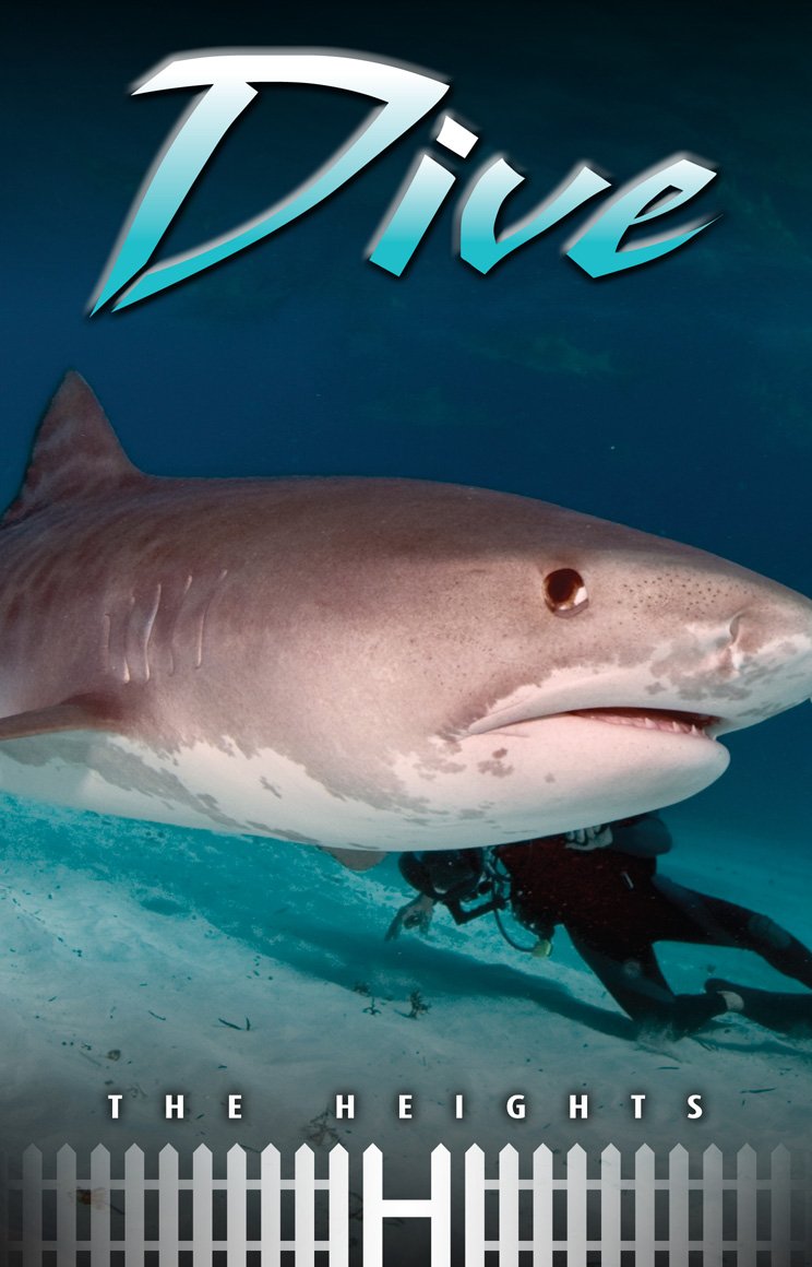 Dive (Heights)