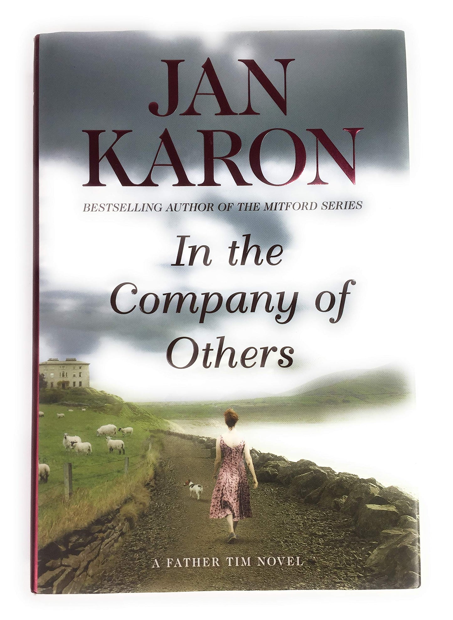 In the Company of Others