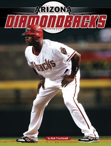 Arizona Diamondbacks (Inside MLB)