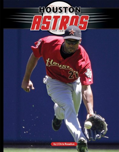 Houston Astros (Inside MLB)