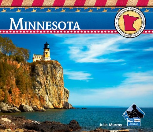 Minnesota (Explore the United States)