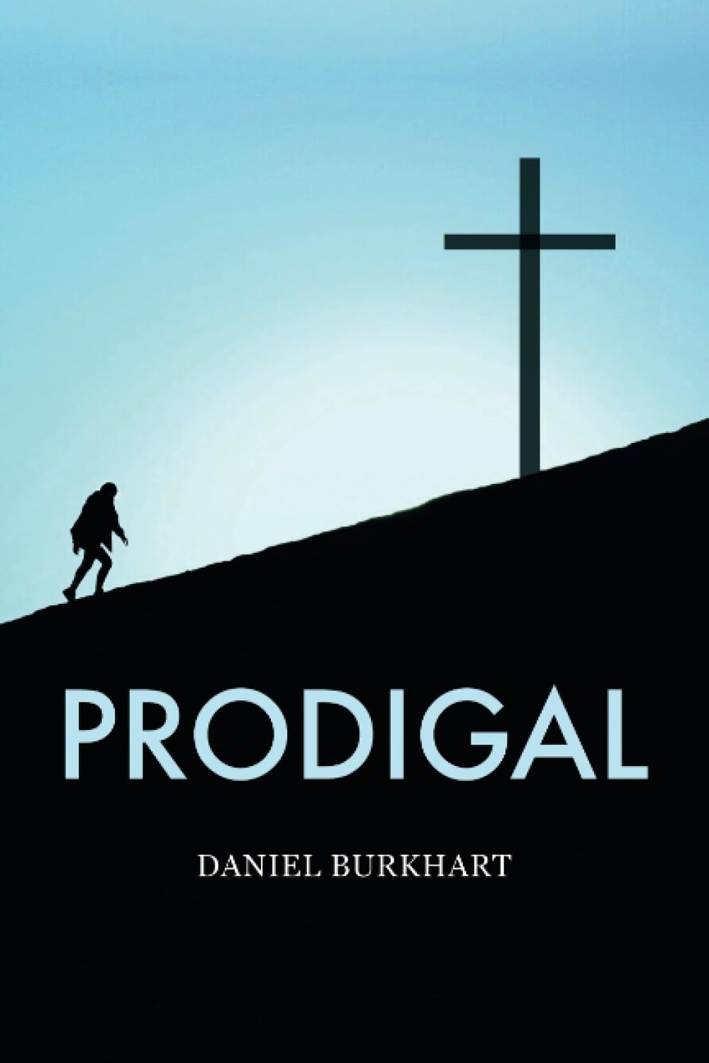 Prodigal