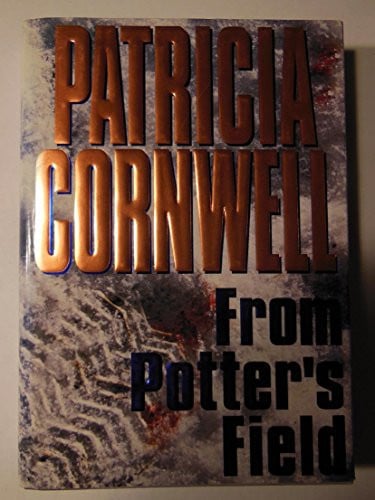 From Potter's field