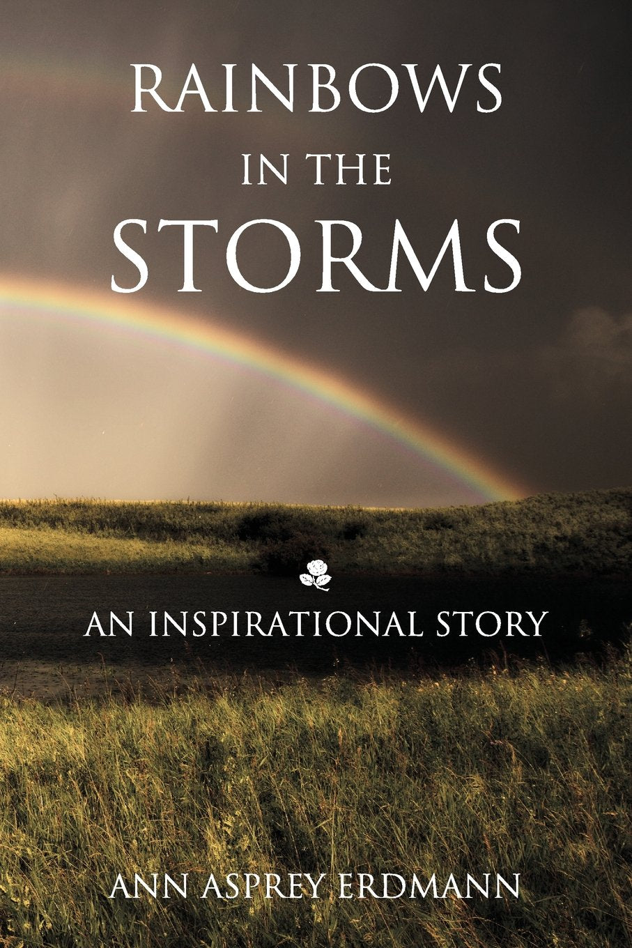 Rainbows in the Storms