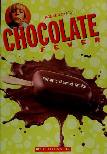Chocolate fever