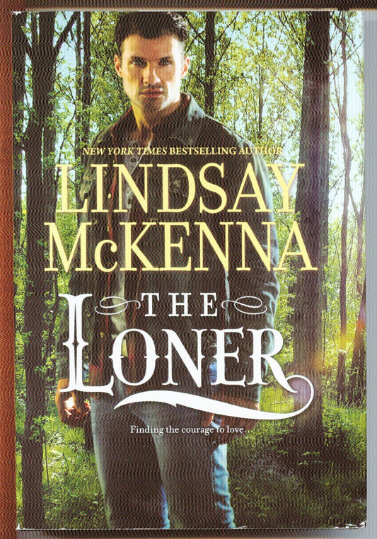 The Loner