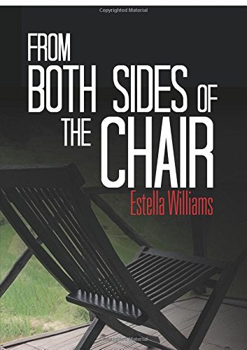 From Both Sides of the Chair