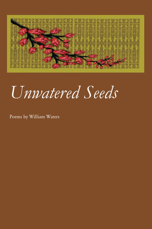 Unwatered Seeds