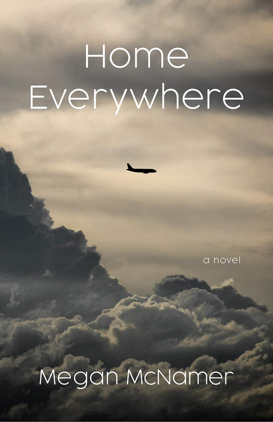 Home Everywhere