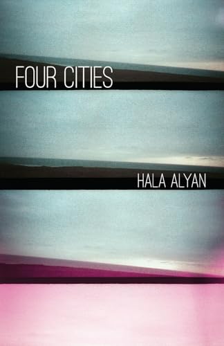 Four Cities - 7223