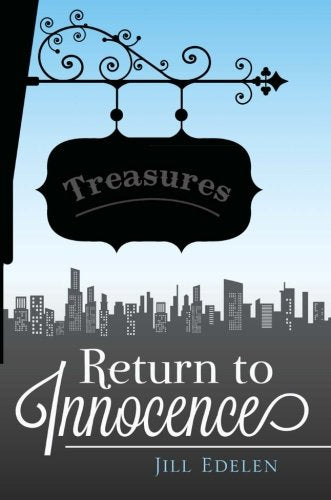 Return to Innocence