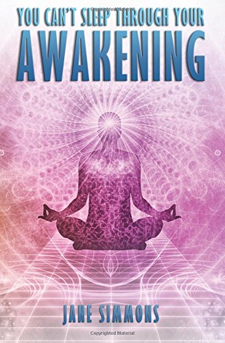 You Can't Sleep Through Your Awakening - 993
