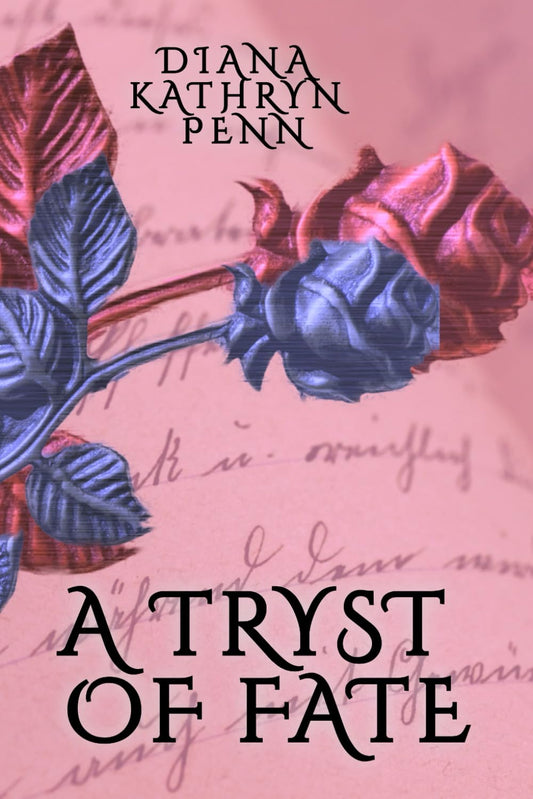 A Tryst of Fate