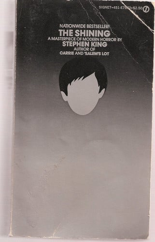 The Shining