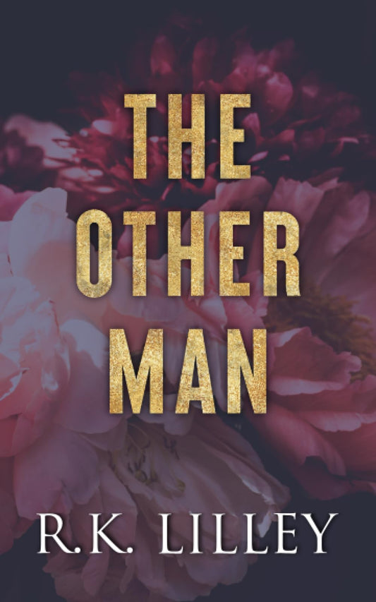 The Other Man