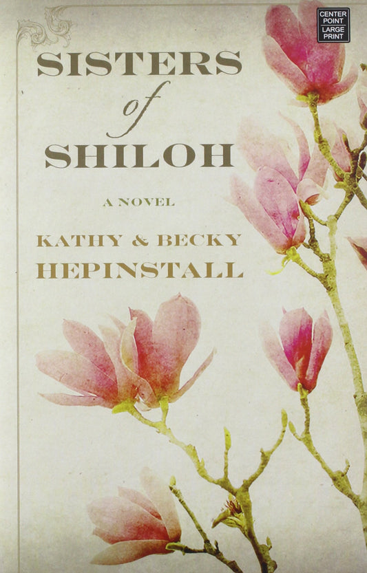 Sisters of Shiloh