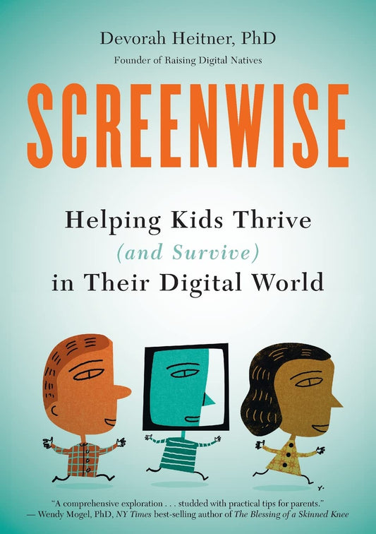 SCREENWISE
