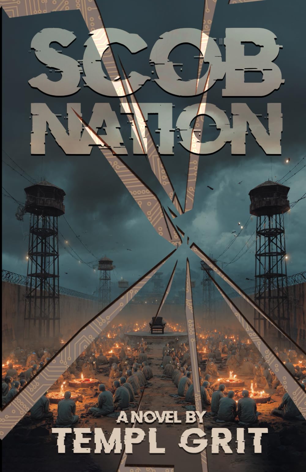 Scob Nation