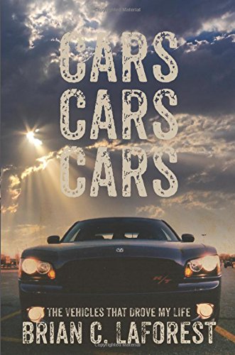 Cars Cars Cars