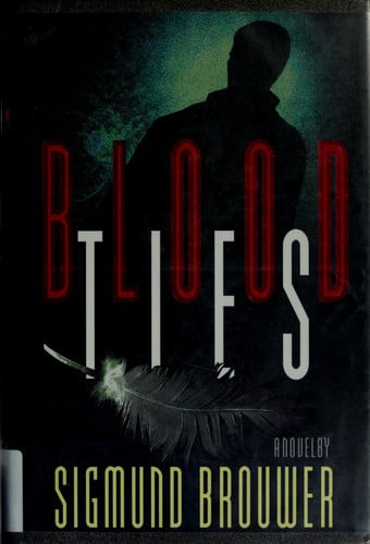 Blood ties