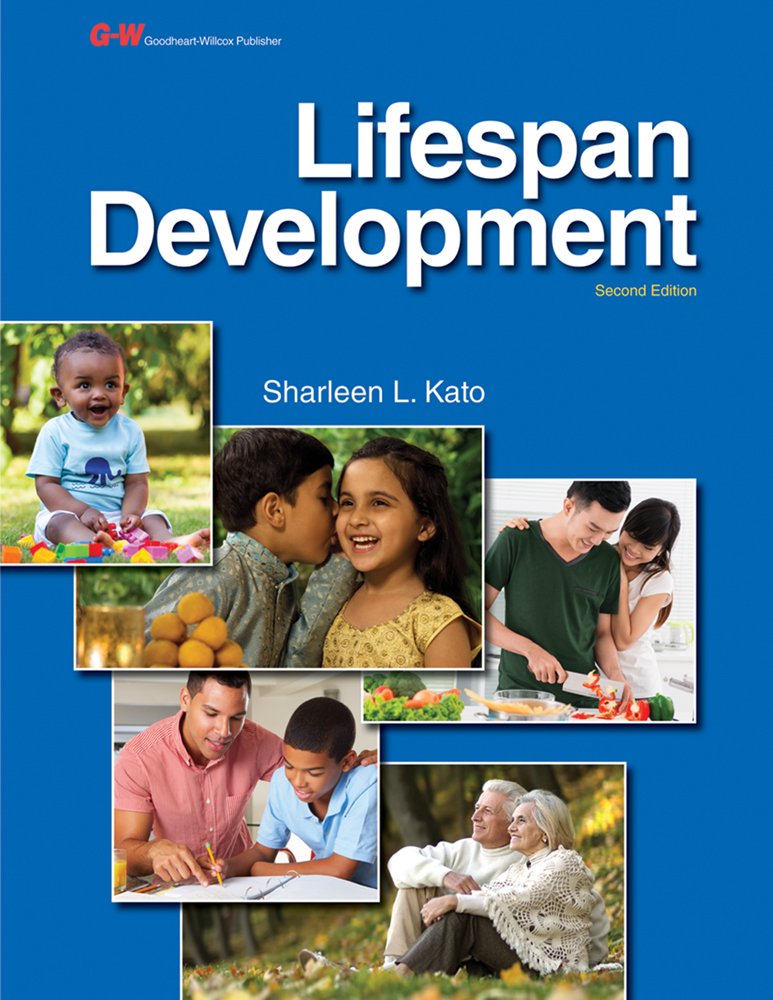 Lifespan Development