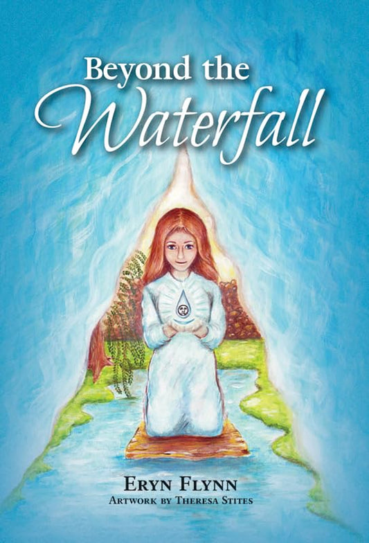 Beyond the Waterfall